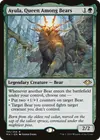 Product image for Ayula, Queen Among Bears