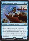 Product image for Négocemage du bazar