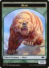 Product image for Bear