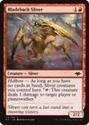 Product image for Bladeback Sliver