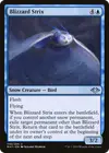 Product image for Blizzard Strix