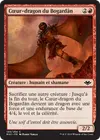 Product image for Cœur-dragon du Bogardân