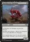 Product image for Bouffeur de charogne