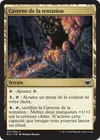 Product image for Caverne de la tentation