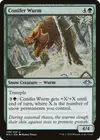 Product image for Conifer Wurm
