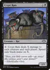 Product image for Crypt Rats