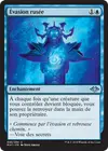 Product image for Évasion rusée
