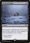 Product image for Dead of Winter