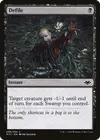 Product image for Defile