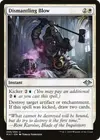 Product image for Dismantling Blow