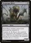 Product image for Dregscape Sliver