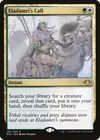 Product image for Eladamri's Call