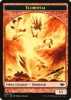 Product image for Elemental