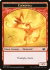 Product image for Elemental
