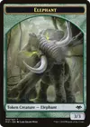 Product image for Elephant