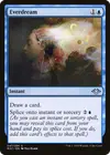 Product image for Everdream