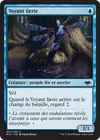 Product image for Voyant faerie