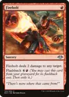 Product image for Firebolt