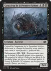 Product image for Gargantua de la Première Sphère