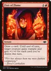 Product image for Fists of Flame