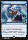 Product image for Flusterstorm