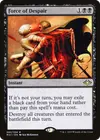 Product image for Force of Despair