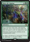 Product image for Force de vigueur