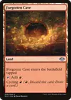 Product image for Forgotten Cave