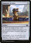 Product image for Fountain of Ichor