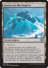 Product image for Bastion de Marchegivre