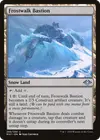 Product image for Frostwalk Bastion