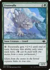 Product image for Frostwalla