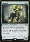 Product image for Genesis