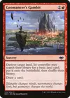 Product image for Geomancer's Gambit