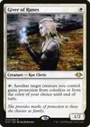 Product image for Giver of Runes