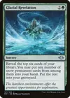 Product image for Glacial Revelation