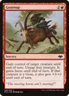 Product image for Goatnap