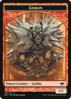 Product image for Goblin