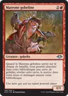 Product image for Matrone gobeline