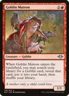 Product image for Goblin Matron