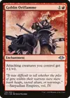 Product image for Goblin Oriflamme