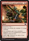 Product image for Compagnie de guerre gobeline