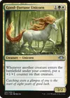 Product image for Good-Fortune Unicorn