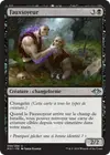 Product image for Fauxsoyeur
