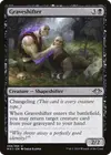 Product image for Graveshifter