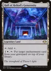 Product image for Hall of Heliod's Generosity