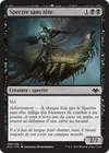 Product image for Spectre sans tête