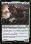 Product image for Hogaak, Arisen Necropolis