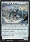 Product image for Golem à peau de glace