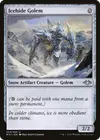 Product image for Icehide Golem